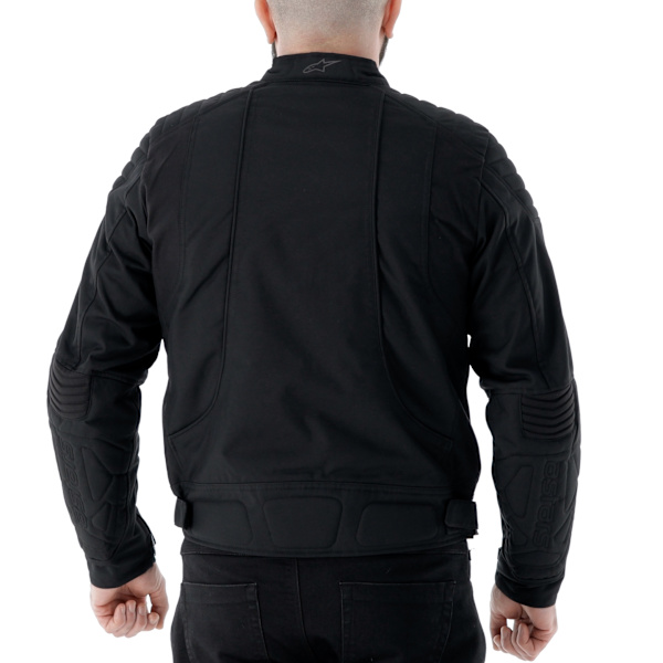 2276495_Jacket_Alpinestars_Clayton WR Textile Jacket/2276495_03.jpg